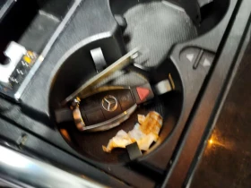 Mercedes-Benz E 55 * 550 * CARFAX * ���� �� �� | Mobile.bg � ����� ������ 10