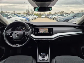 Skoda Octavia 2.0-А/Т-150кс - 21760 € / 42558.86 лв. - 30085475 15