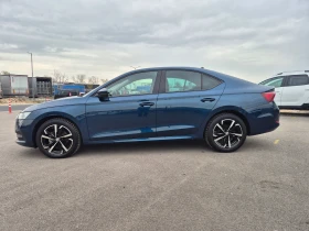 Skoda Octavia 2.0-А/Т-150кс - 21760 € / 42558.86 лв. - 30085475 2