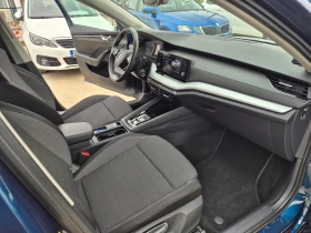 Skoda Octavia 2.0-А/Т-150кс - 21760 € / 42558.86 лв. - 30085475 9