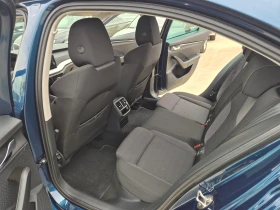 Skoda Octavia 2.0-А/Т-150кс - 21760 € / 42558.86 лв. - 30085475 12