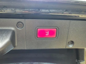 Mercedes-Benz S 500 LONG* FACE* ПОДГРЕВ* ОБДУХВАНЕ* МАСАЖИ* ПАНО* ДИСТ - 12450 € / 24350.08 лв. - 69989953 16