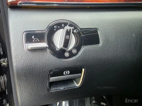 Mercedes-Benz S 500 LONG* FACE* ПОДГРЕВ* ОБДУХВАНЕ* МАСАЖИ* ПАНО* ДИСТ - 12450 € / 24350.08 лв. - 69989953 12