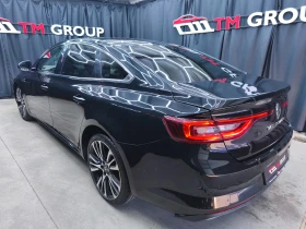Renault Talisman 1.6dci Euro6 | Auto.bg — изображение 6
