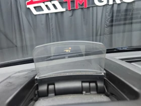 Renault Talisman 1.6dci Euro6 | Auto.bg — изображение 11