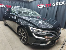Renault Talisman 1.6dci Euro6 | Auto.bg — изображение 3