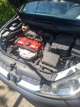 Peugeot 206 | Mobile.bg � ����� ������ 15