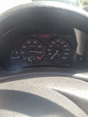 Peugeot 206 | Mobile.bg � ����� ������ 13