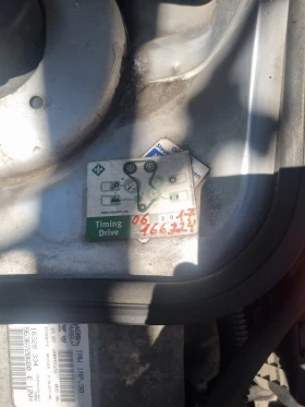 Peugeot 206 | Mobile.bg � ����� ������ 5