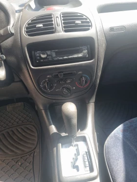 Peugeot 206 | Mobile.bg � ����� ������ 12