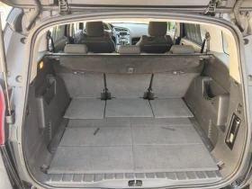 Peugeot 5008 1.6 HDI | Mobile.bg � ����� ������ 5