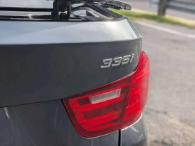 BMW 335 xDrive Gran Turismo AWD ���� �� �� | Mobile.bg � ����� ������ 11