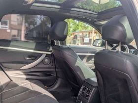 BMW 335 xDrive Gran Turismo AWD ���� �� �� | Mobile.bg � ����� ������ 10