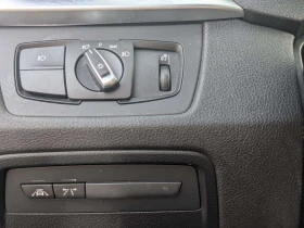 BMW 335 xDrive Gran Turismo AWD ���� �� �� | Mobile.bg � ����� ������ 12