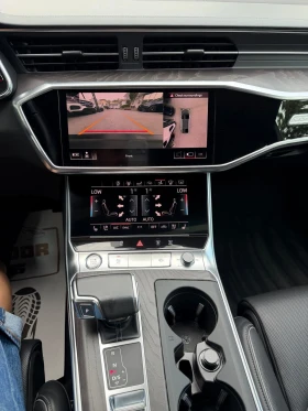 Audi A7 55TFSI Technik S-Line Quattro ����� ������ | Mobile.bg � ����� ������ 14