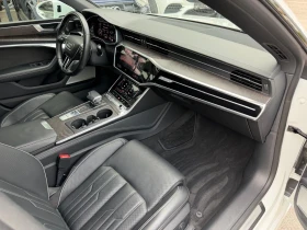 Audi A7 55TFSI Technik S-Line Quattro ����� ������ | Mobile.bg � ����� ������ 11