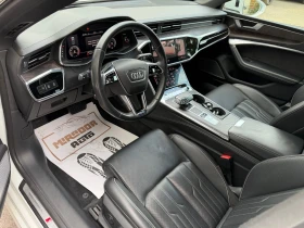 Audi A7 55TFSI Technik S-Line Quattro ����� ������ | Mobile.bg � ����� ������ 8