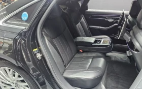 Audi A8 3.0TDI * ��������� * ��������� * TV * �������� *  | Mobile.bg � ����� ������ 12