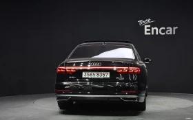 Audi A8 3.0TDI * ��������� * ��������� * TV * �������� *  | Mobile.bg � ����� ������ 3