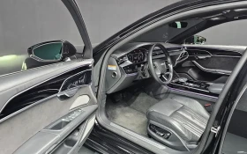 Audi A8 3.0TDI * ��������� * ��������� * TV * �������� *  | Mobile.bg � ����� ������ 4