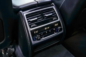 BMW 750 XDRIVE M SPORT+ HEAD UP 360CAM FULL | Mobile.bg � ����� ������ 17