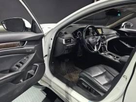 Honda Accord Touring 2.0 ������ | Mobile.bg � ����� ������ 8