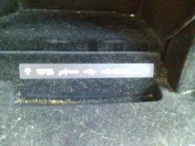 Citroen C4 Picasso 1.6 HDI automat | Mobile.bg � ����� ������ 9