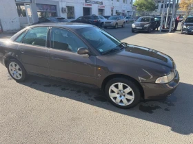 Audi A4 1.6 i | Auto.bg — изображение 8