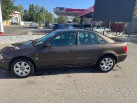 Audi A4 1.6 i | Auto.bg — изображение 3