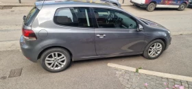 VW Golf | Mobile.bg � ����� ������ 9
