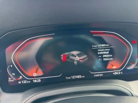BMW 320 D-M �����, 127x.km. | Mobile.bg � ����� ������ 11