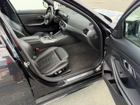 BMW 320 D-M �����, 127x.km. | Mobile.bg � ����� ������ 7
