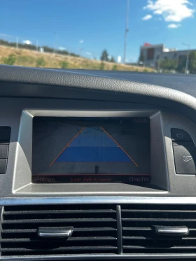 Audi A6 Allroad | Mobile.bg � ����� ������ 10