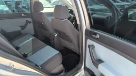 VW Golf Plus 2.0TDI SCOTT  | Mobile.bg � ����� ������ 11
