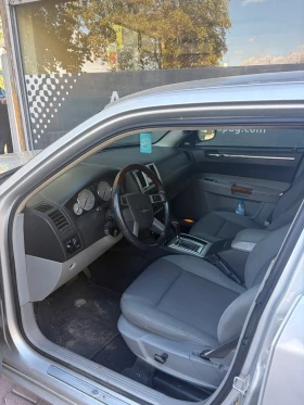 Chrysler 300c - 4700 € - 86163104 3