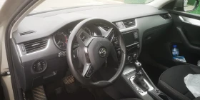 Skoda Octavia Амбишън 1, 0 TSI - 12800 € - 92343425 4