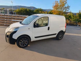 Peugeot Bipper | Mobile.bg � ����� ������ 2