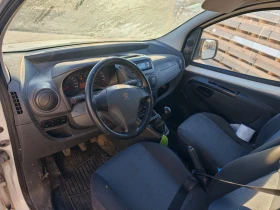 Peugeot Bipper | Mobile.bg � ����� ������ 6