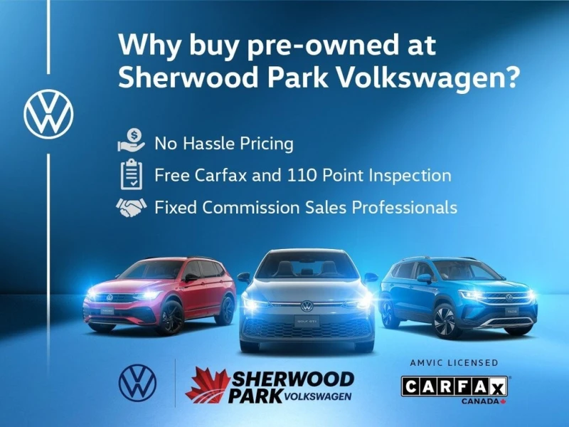 BMW 330 * 330i xDrive | HEATED SEATS & STEERING | SUNROOF , снимка 4 - Автомобили и джипове - 52805693