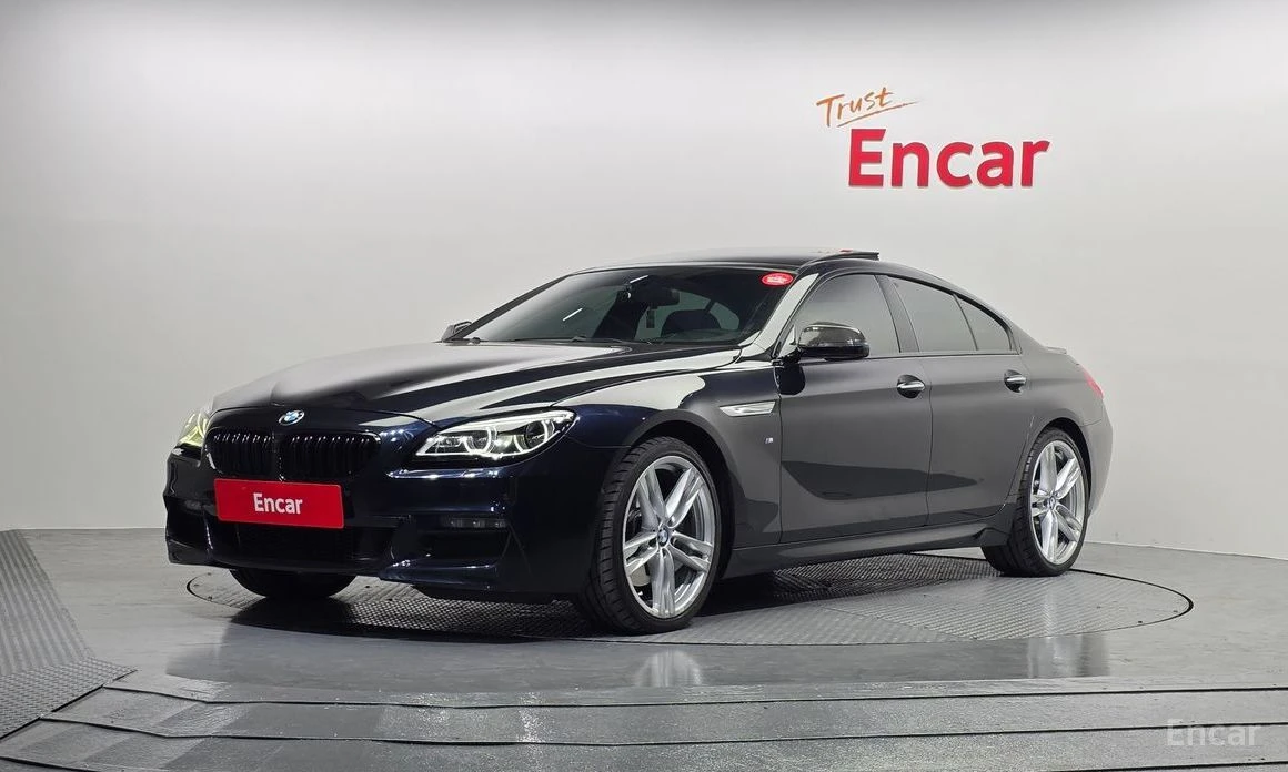 BMW 640 | Mobile.bg   1