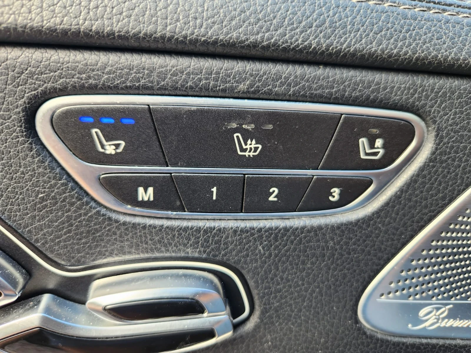 Mercedes-Benz S 350 Long | Mobile.bg � ����������� 14