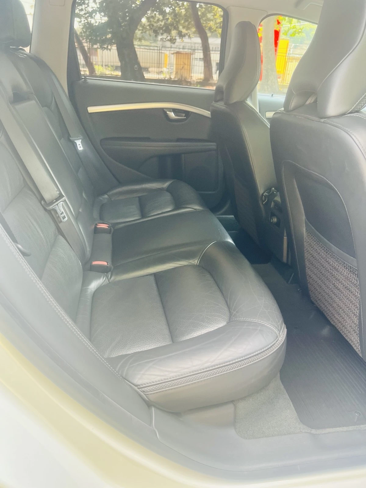 Volvo Xc70 2.4D - D4 - 5 ��������� | Mobile.bg � ����������� 12