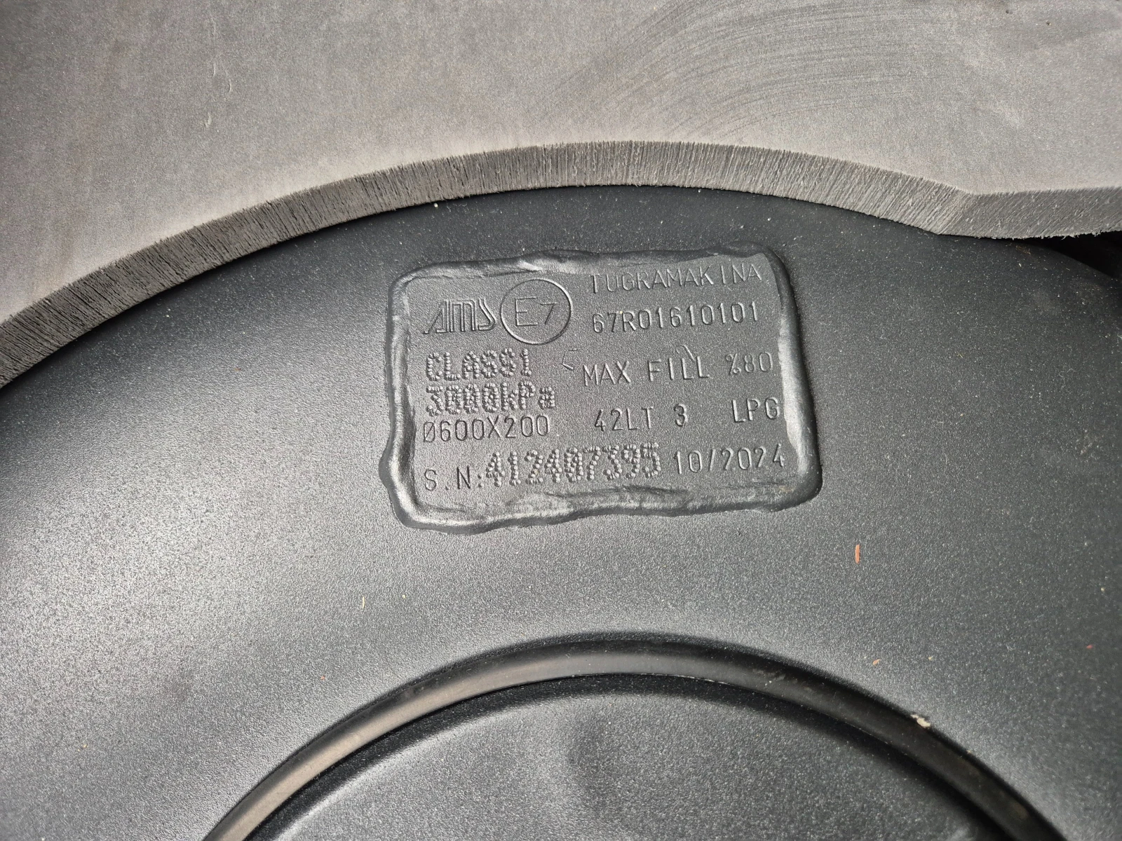 Ford Fiesta 1.4i-���-������  | Mobile.bg � ����������� 12