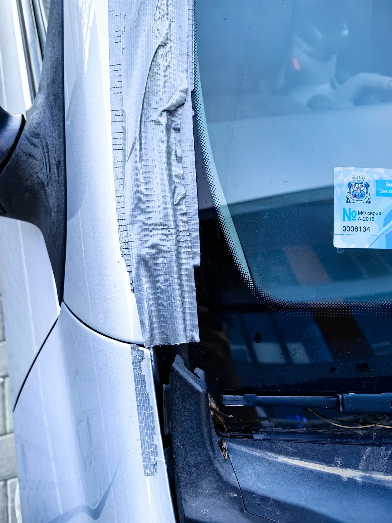 Kia Cerato 1.5 CRDi LX, снимка 13 - Автомобили и джипове - 53816841