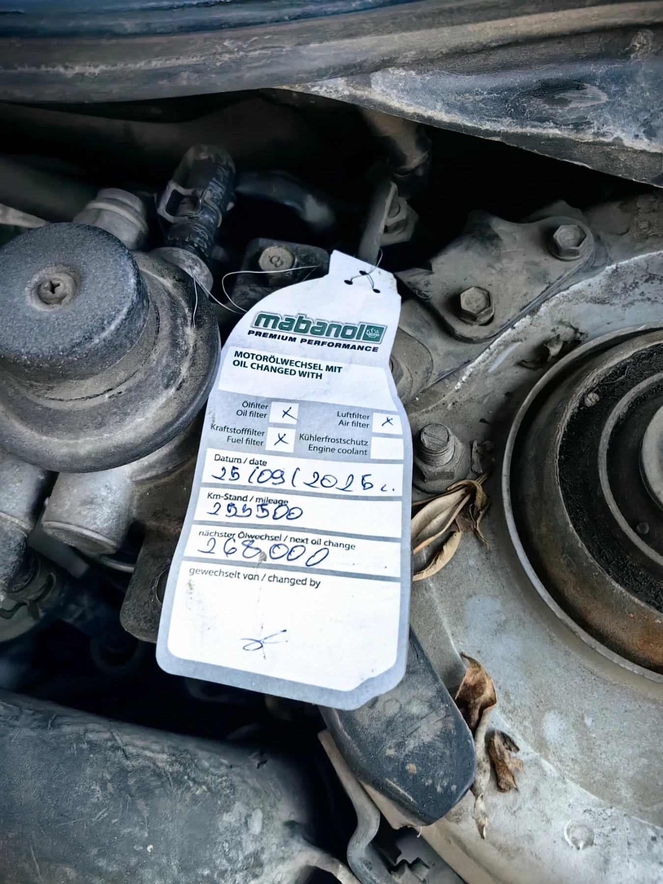 Kia Cerato 1.5 CRDi LX, снимка 16 - Автомобили и джипове - 53816841