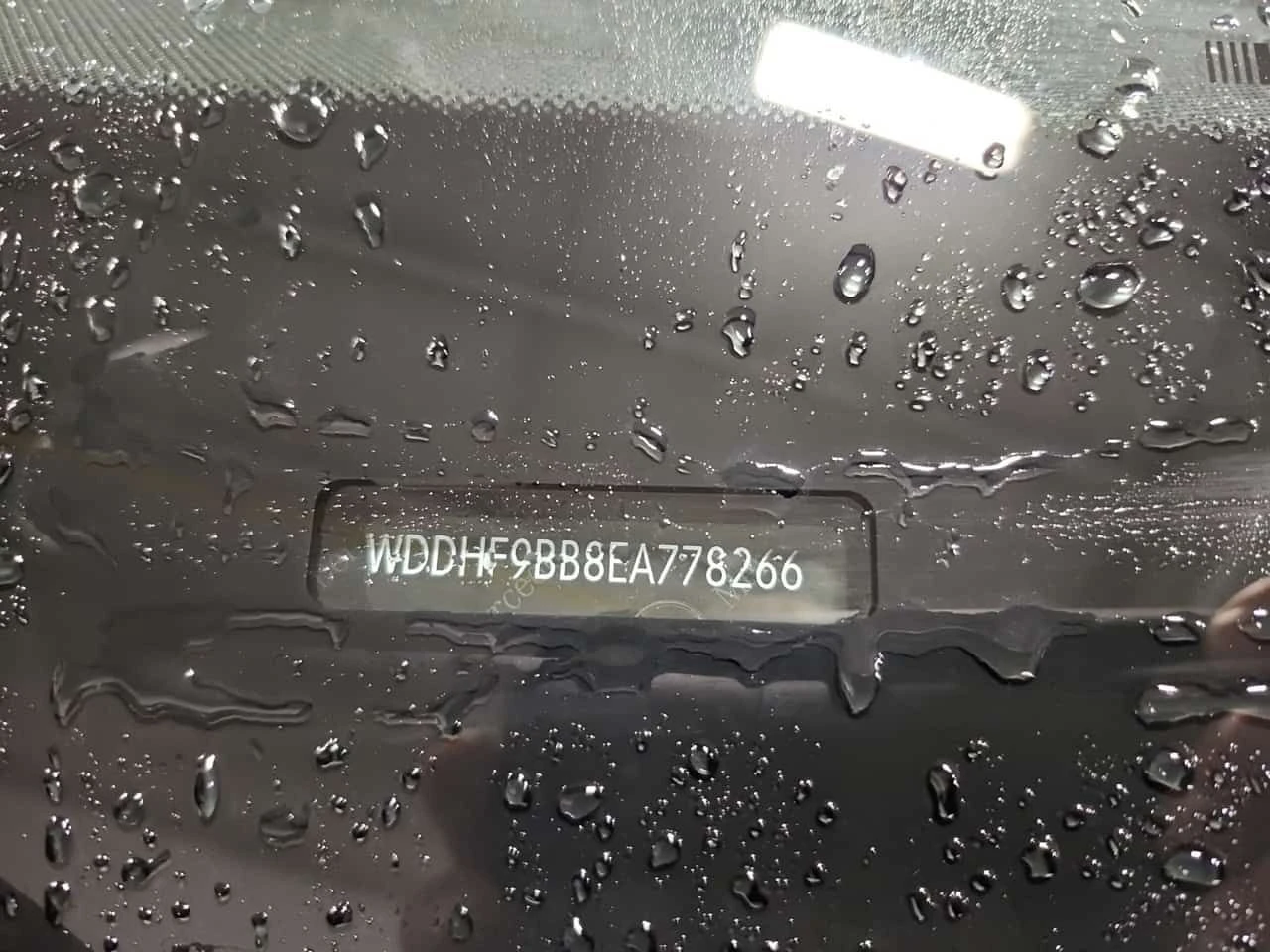 Mercedes-Benz E 55 * 550 * CARFAX * ���� �� �� | Mobile.bg � ����������� 16