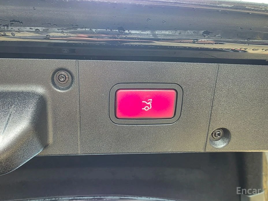 Mercedes-Benz S 500 LONG* FACE* �������* ���������* ������* ����* ���� | Mobile.bg � ����������� 16