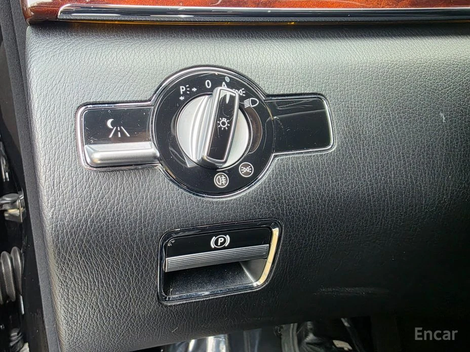 Mercedes-Benz S 500 LONG* FACE* �������* ���������* ������* ����* ���� | Mobile.bg � ����������� 12