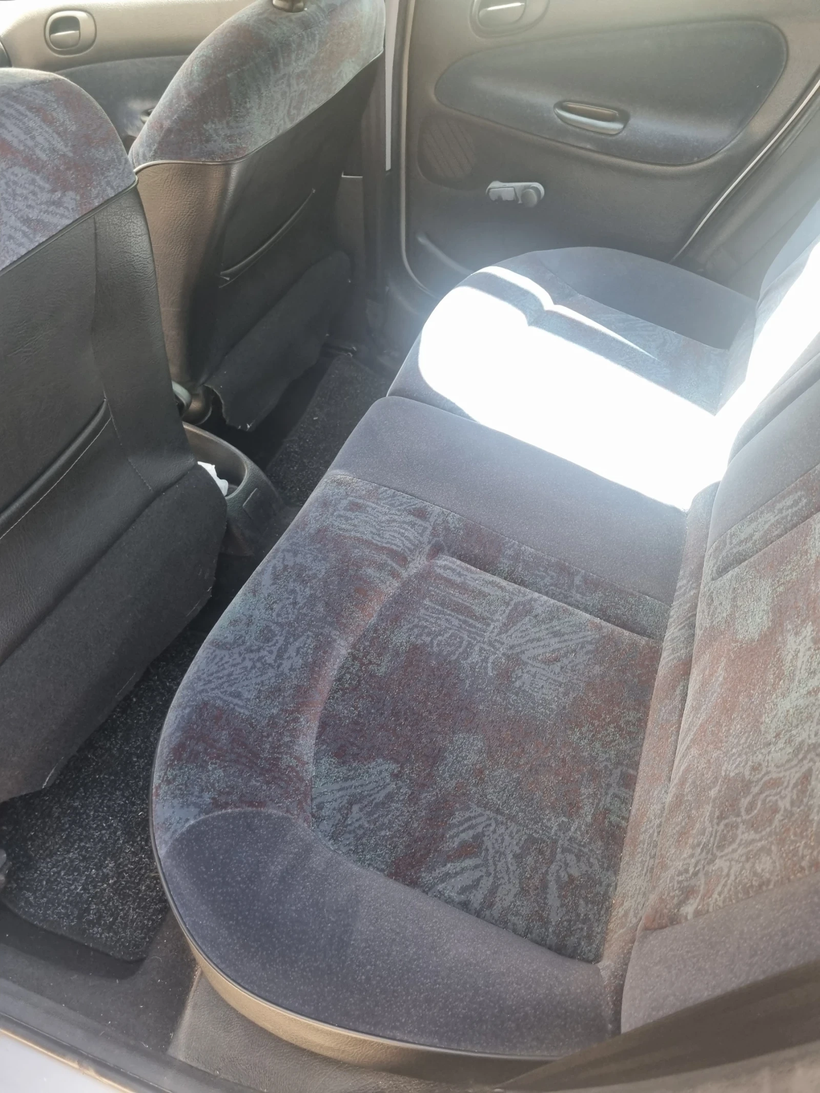 Peugeot 206 | Mobile.bg � ����������� 11