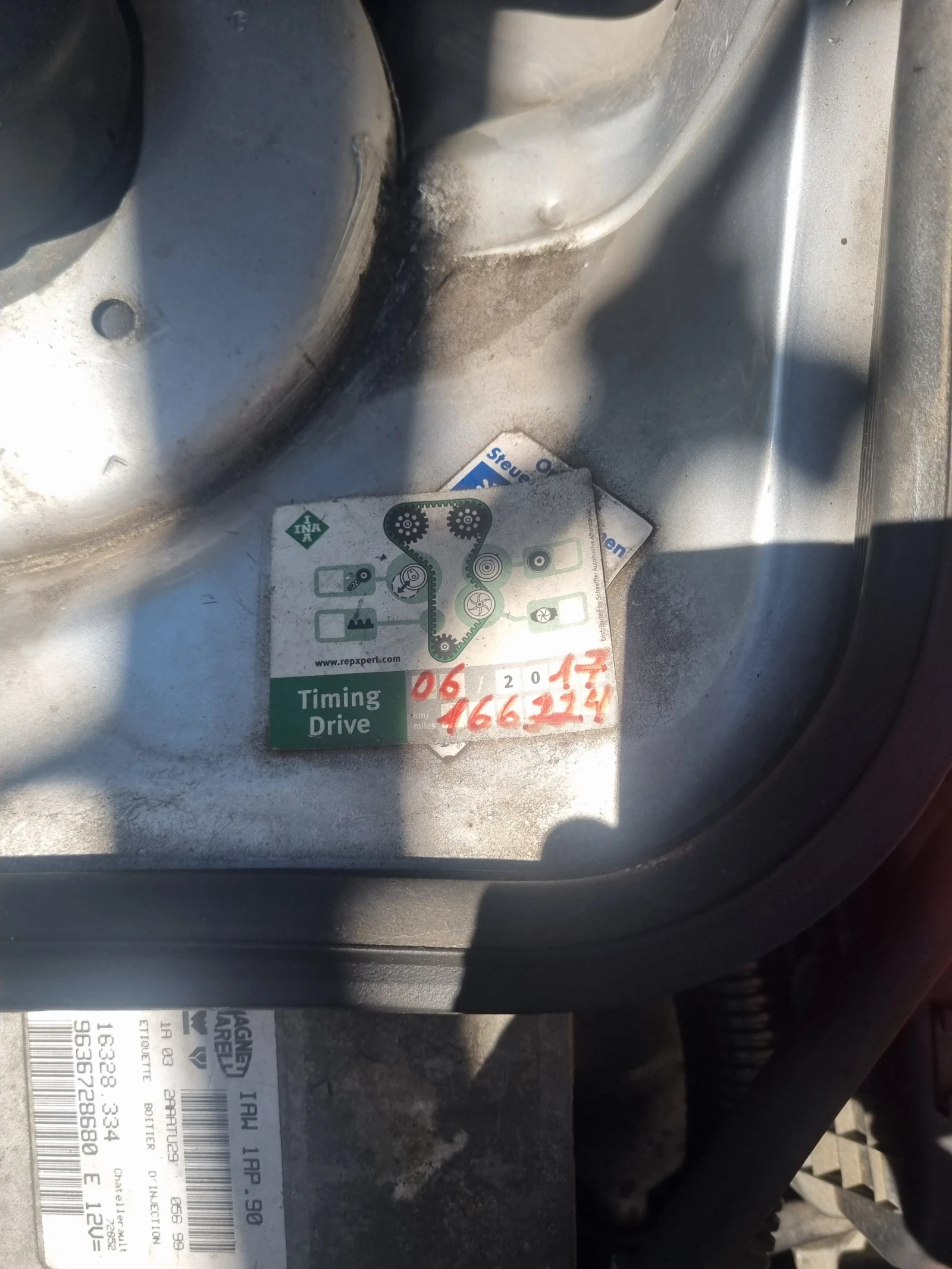 Peugeot 206 | Mobile.bg � ����������� 5